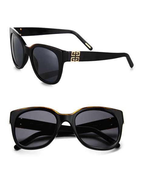 givenchy off road glasses|givenchy glasses for women.